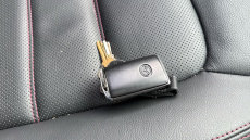 Mazda CX-5 2.0 e-Skyactiv G MHEV Homura 5dr Petrol Estate